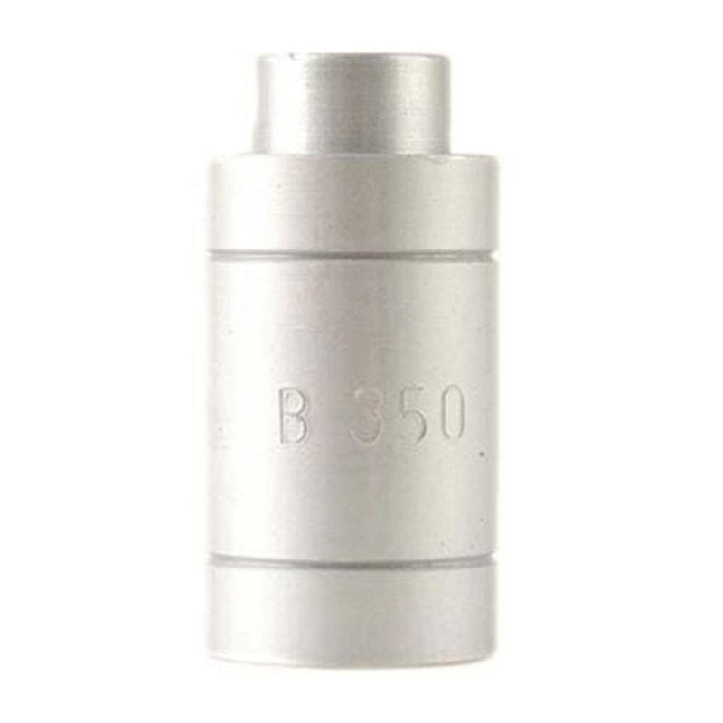 Hornady Manufacturing Company Lock-N-Load Headspace Bushing .350 B350