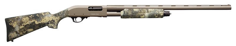 Charles Daly 301 12GA