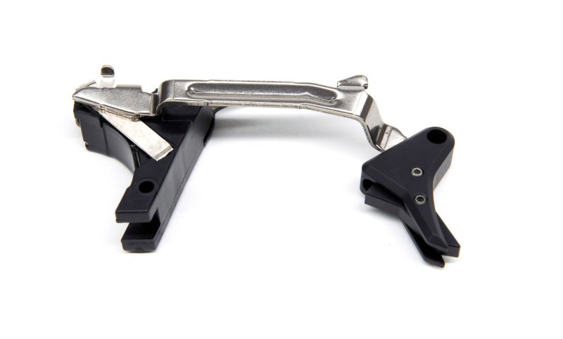 Shadow Systems Polymer Elite Trigger Assembly MR/DR/XR SG9C0020SPL