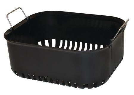 Hornady 150206 Lock-N-Load Sonic Cleaner 2L Basket Only