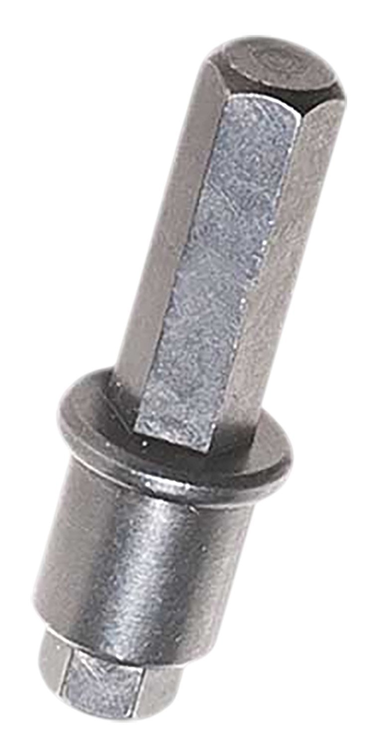 LUTH-AR GT-TL Push Button Installation Tool Tactical