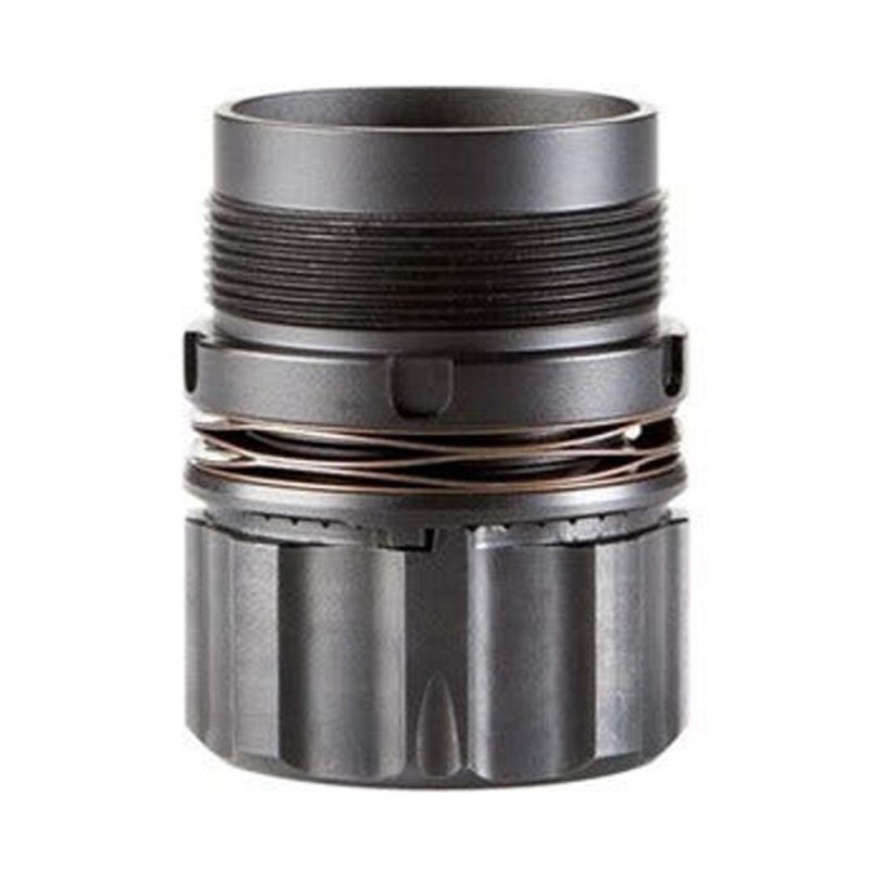 Dead Air DA428 KeyMo Adapter KEY-MO - Silencer Accessory