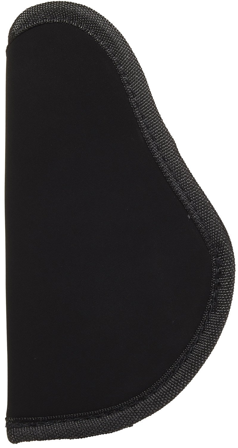 Allen Company Inside Pant Holster Glock 26/27 Size 05 Black