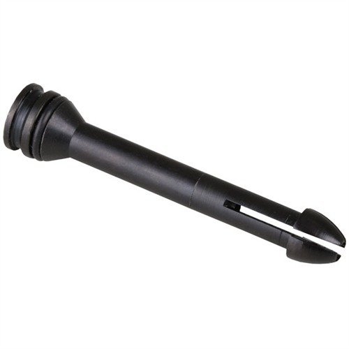 Brownells .308 BROKEN SHELL EXTRACTOR