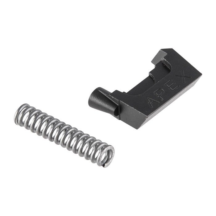 Apex Tactical 102-109 Failure Resistant Extractor Glock Gen 4 18/34