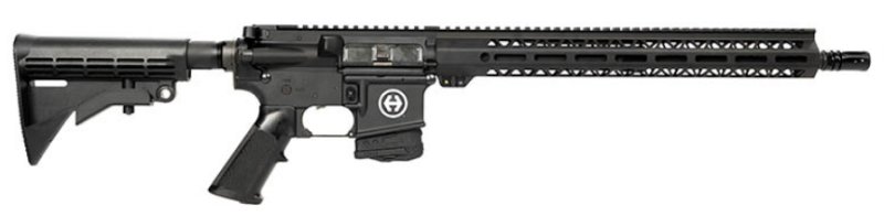 HI-Point HP-15 5.56 Nato HP15R556HEAVY