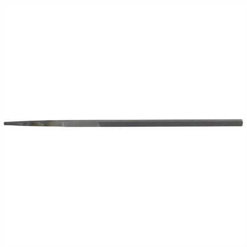 Brownells 1911 Barrel Locking Lug File #2 Cut