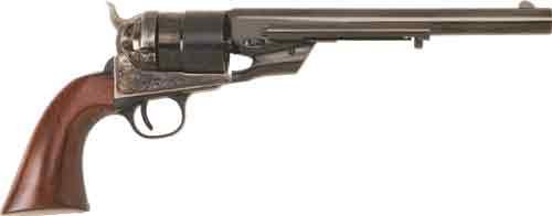 Cimarron 1860 Richards-Mason .38 Special CA9054