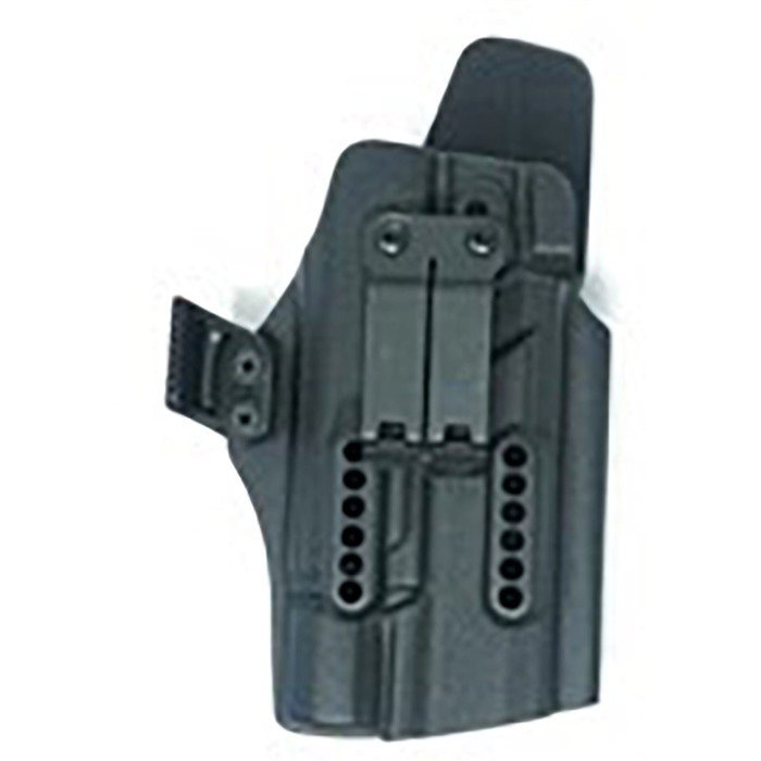 GBRS Group X Priority 1 Holster IWB Fits SIG P320 X300U