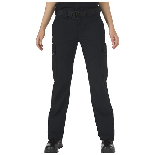 Wm Stryke Pdu Pant Cl B (UPC 828955)