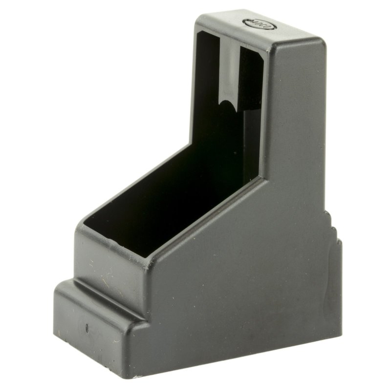 ADCO Arms Super Thumb 2 ST2 Multi-Caliber Magazine Loader