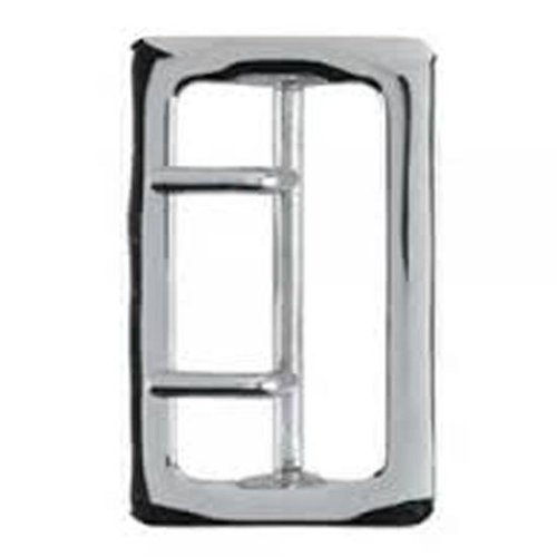 Safariland Sam Browne Elite Chrome 1020929