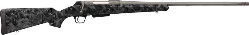 Winchester XPR Extreme Hunter 6.5 PRC 535776294
