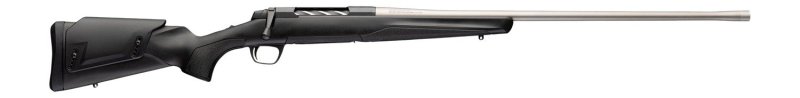 Browning X-Bolt 2 7mm PRC 036118298