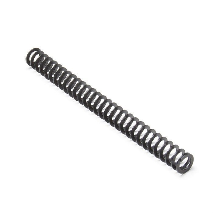 Ed Brown 1911 Government 9mm Luger 13# Flat Wire Recoil Spring (UPC 913001)