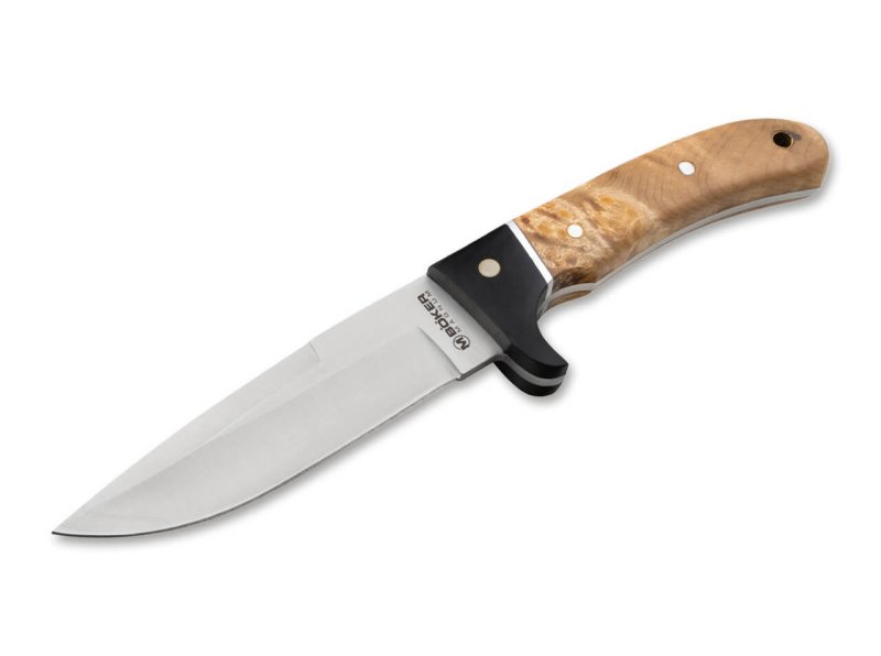 Boker Elk Hunter 02GL683