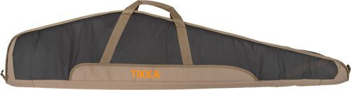 Tikka FO420018809OS X2 Gun Case Peat & Otter