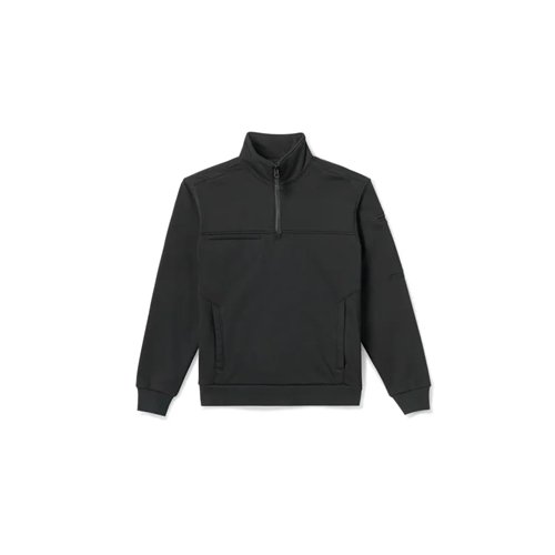 5.11 Tactical WM Job Shirt 1/4 Zip Long Sleeve Fleece