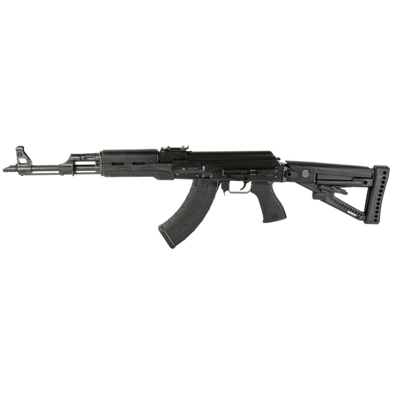Zastava Arms ZPAPM70 7.62 x 39mm ZR7762BHM