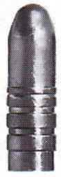 Lee Precision 90371 Double Cavity Mold .312 Diameter 185 Grain Bullet