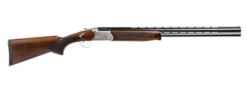 Girsan Balikli BLUE LABEL O/U 20 Gauge 336005
