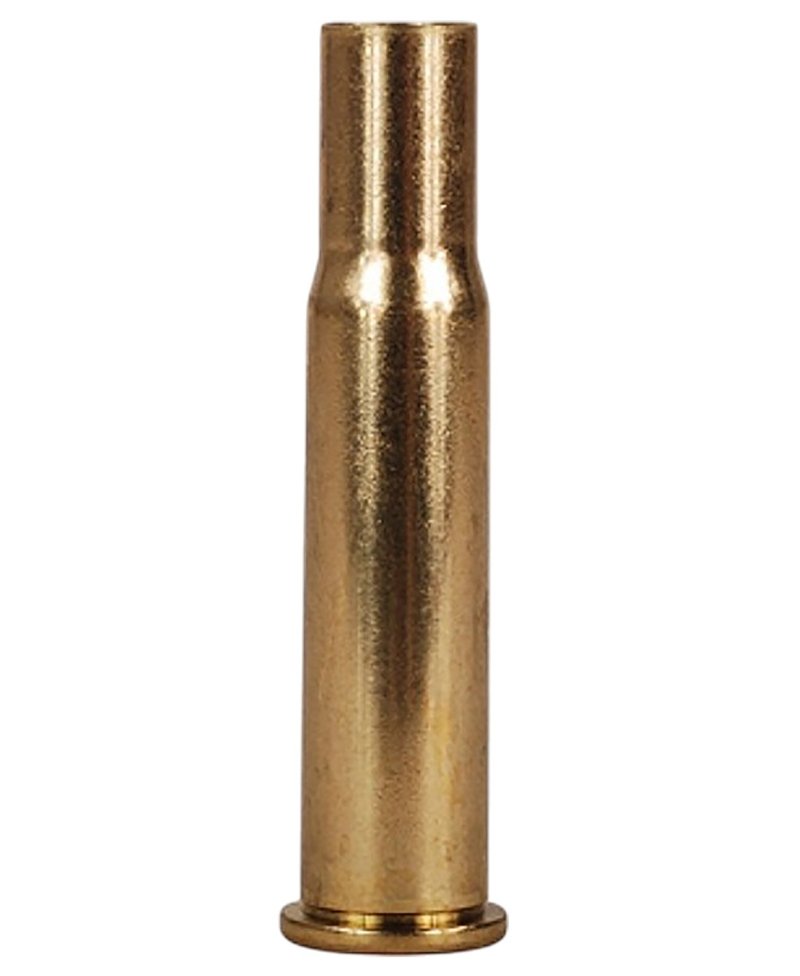 HORN A32 32 Special Modified Case Reloading Equipment