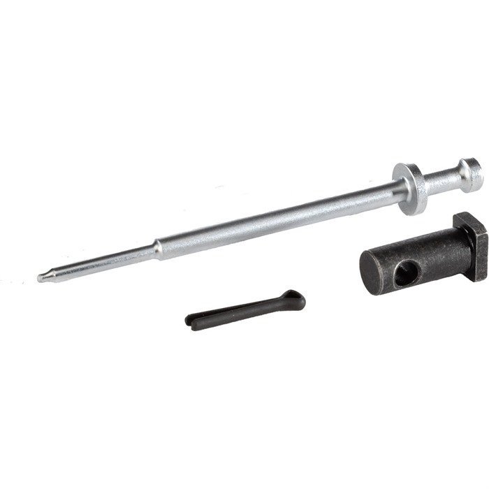 KAK Industry AR-15 Carrier Completion Kit 304 Stainless