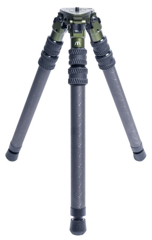 FB Fatboy Pursuit 18 Tripod Hunting Accessory Portable Lightweight