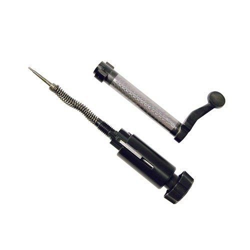 Sinclair 050806111400 Remington Firing Pin Removal Tool