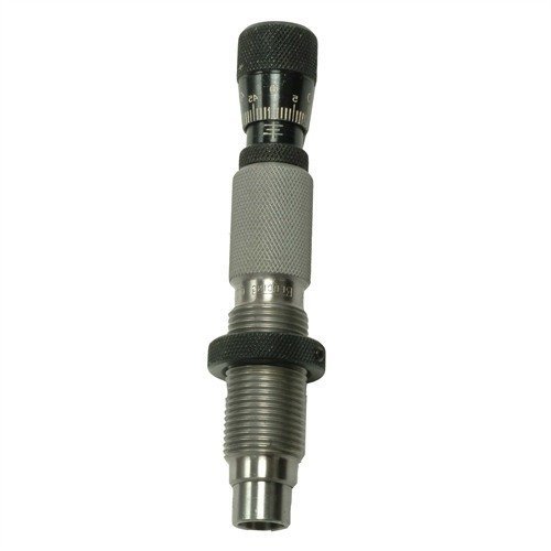 Redding 55191 Competition Seater Die .45 Colt/.454 Casull