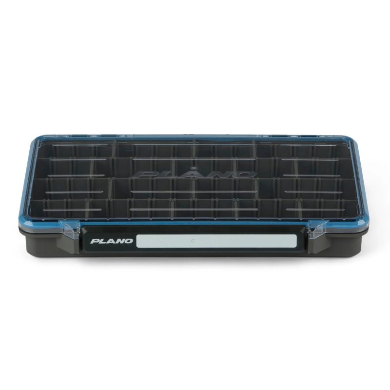 Waterproof StowAway 3700