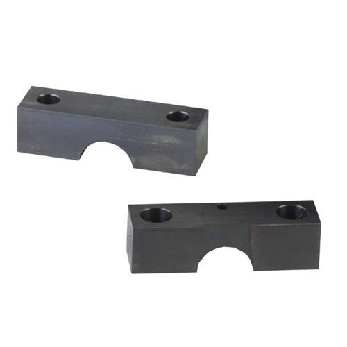 Brownells REMINGTON 700 ACTION WRENCH HEAD ONLY