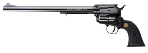 Chiappa Firearms 1873-22 22 LR 340.241
