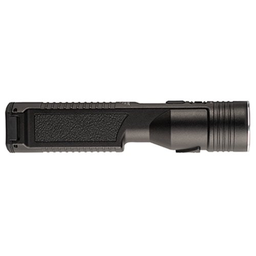 Streamlight Stinger 2020 Rechargeable Flashlight 1200 Lumens Black