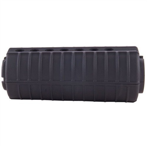 DoubleStar AR420S M4 Carbine Handguard Single Shield AR-15/M16