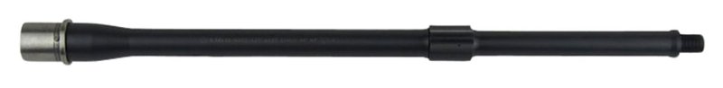 Ballistic Advantage BABL556013F 5.56 NATO 16 In QPQ Finish