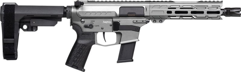 Cmmg 45A890FTNG .45 ACP