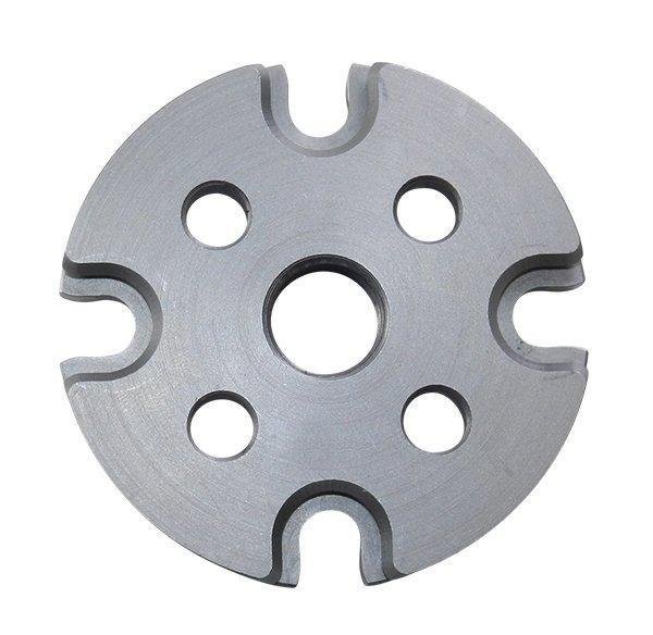 Lee Precision Breech Lock Pro Progressive Press Sh