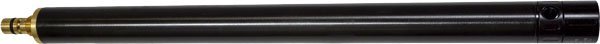 Hatsan AT44 BullBoss Fill Cylinder H-Class Long HA90255