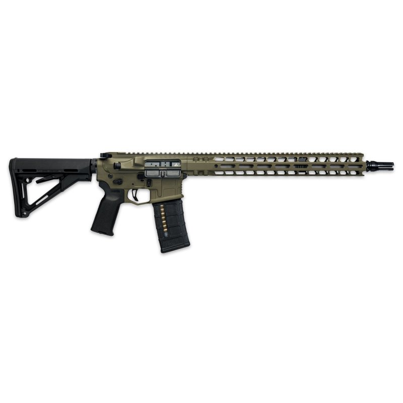 Radian Weapons R0541 223 Wylde