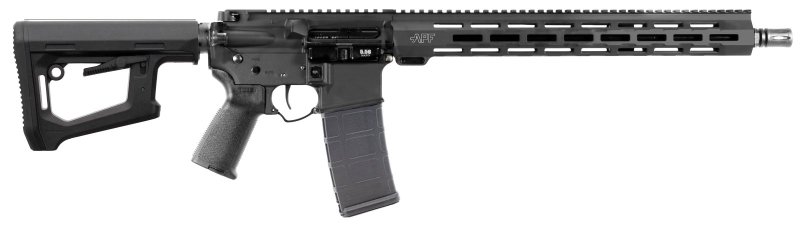 Alex Pro Firearms RI367 5.56 NATO RI367