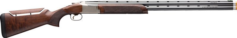 Browning Citori 725 28GA 018272011