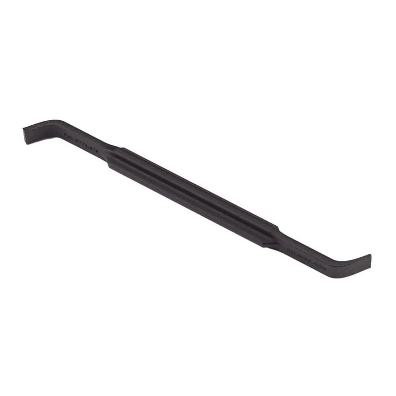 Wilson Combat Channel Cleaning Tool