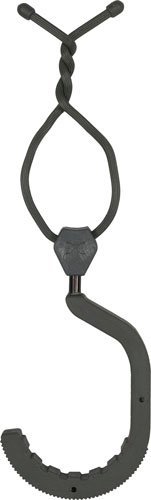 Hawk Treestands 3080BC Hookster EZ-Twist Gear Tie