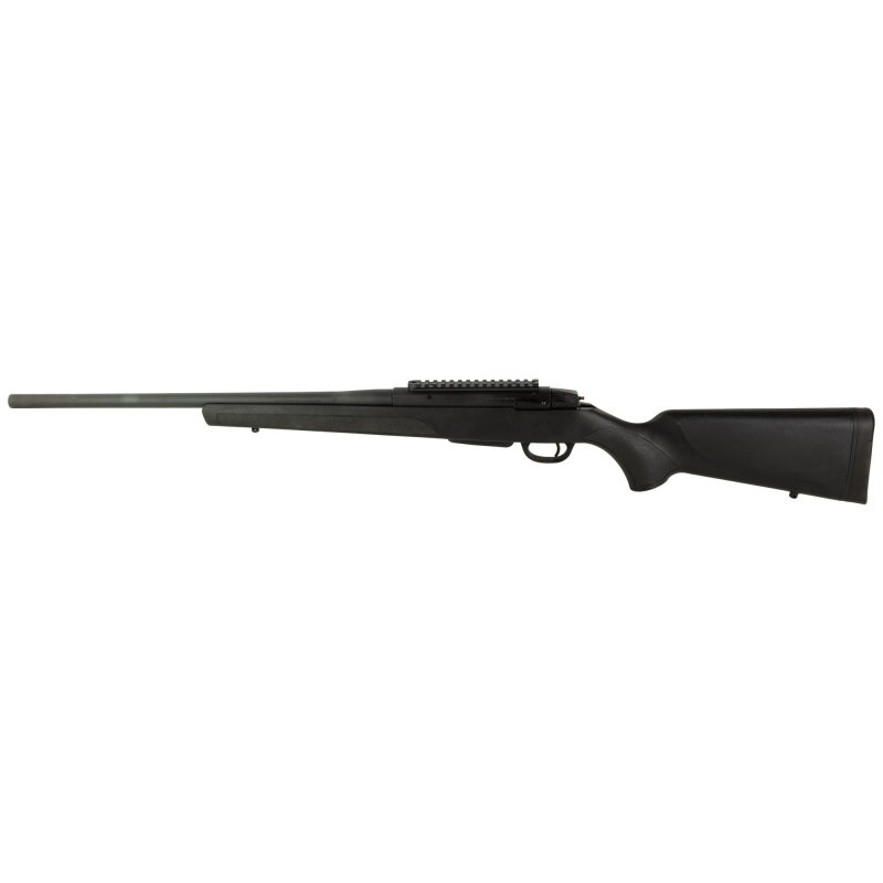 Savage Arms Stevens 334 243 Win 18824