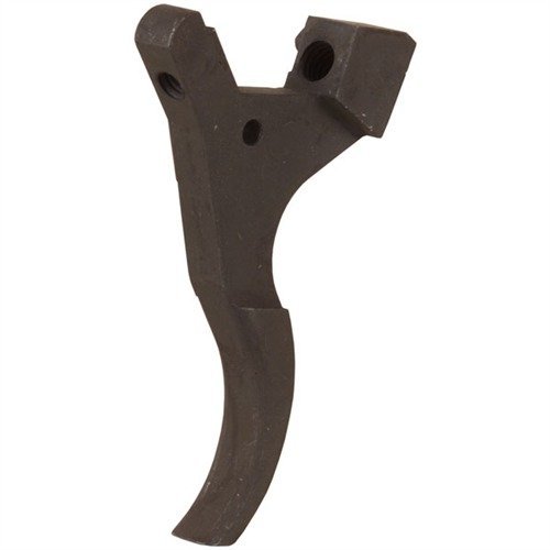 Rifle Basix MAR1 Black Trigger Marlin 880 Rimfire 1-2.5lbs