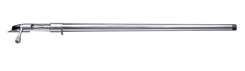 Bergara BPBA25-6GT 6mm GT 784