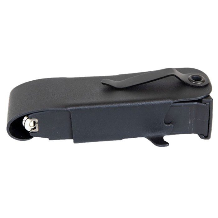 1791 Gunleather TAC-SNAG-120-R Snagmag P938 9mm 6RD RH