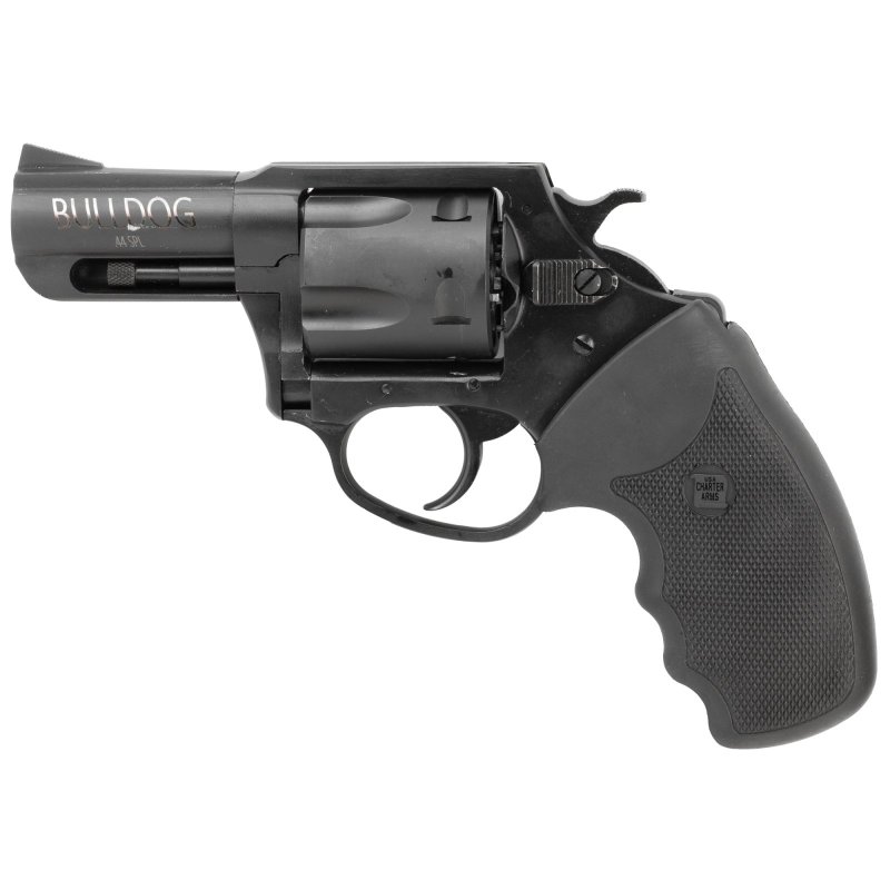 Charter Arms 14420 .44 Special
