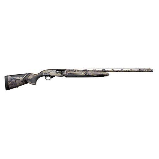 Beretta A400 Xtreme Plus 20 Gauge J42XN28